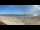 Webcam in Damgan, 0.1 mi away