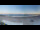 Webcam in Damgan, 0.1 mi away
