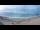 Webcam in Damgan, 16 km