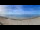 Webcam in Damgan, 0.1 mi away