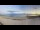 Webcam in Damgan, 0.1 mi away