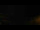 Webcam in Damgan, 0.3 km