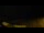 Webcam in Damgan, 20.8 km entfernt