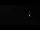 Webcam in Damgan, 0.3 km entfernt