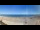 Webcam in Damgan, 0.1 mi away