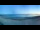 Webcam in Damgan, 0.3 km entfernt