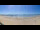 Webcam in Damgan, 8.1 mi away