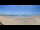 Webcam in Damgan, 20.9 km entfernt