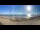 Webcam in Damgan, 8.9 km entfernt