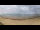 Webcam in Damgan, 16 km entfernt