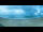 Webcam in Damgan, 18.7 km entfernt