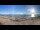 Webcam in Damgan, 5.9 mi away