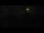 Webcam in Damgan, 15.2 km