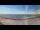 Webcam in Damgan, 0.1 mi away