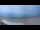 Webcam in Damgan, 20.9 km