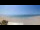 Webcam in Damgan, 8 mi away