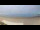 Webcam in Damgan, 6.2 mi away