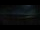 Webcam in Damgan, 6.2 mi away