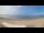 Webcam in Damgan, 16 km