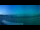Webcam in Damgan, 20.8 km