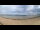 Webcam in Damgan, 0.3 km entfernt