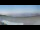 Webcam in Damgan, 20.8 km