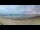 Webcam in Damgan, 0.3 km
