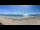 Webcam in Damgan, 20.8 km