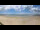 Webcam in Damgan, 6.2 mi away