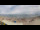 Webcam in Damgan, 8 mi away