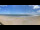 Webcam in Damgan, 16 km entfernt