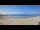 Webcam in Damgan, 16 km entfernt