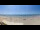 Webcam in Damgan, 8.2 mi away