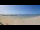 Webcam in Damgan, 0.1 mi away