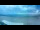 Webcam in Damgan, 16 km entfernt