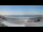 Webcam in Damgan, 6.2 mi away