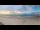 Webcam in Damgan, 8.2 mi away