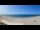 Webcam in Damgan, 0.1 mi away