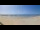 Webcam in Damgan, 21.3 km