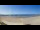 Webcam in Damgan, 8 mi away