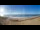 Webcam in Damgan, 0.3 km