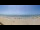 Webcam in Damgan, 20.9 km