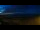 Webcam in Damgan, 6.2 mi away