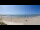 Webcam in Damgan, 21.3 km entfernt