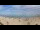 Webcam in Damgan, 3.1 km