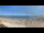 Webcam in Damgan, 16 km entfernt