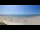 Webcam in Damgan, 20.8 km entfernt