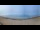 Webcam in Damgan, 3.1 km entfernt