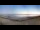 Webcam in Damgan, 0.3 km