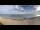 Webcam in Damgan, 20.8 km